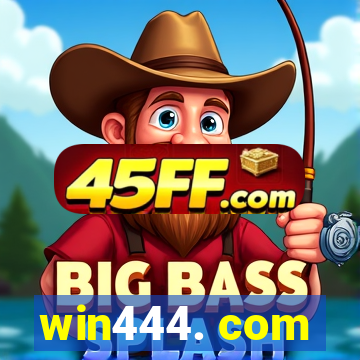 win444. com